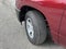 2026 RAM 1500 RAM 1500 TRADESMAN CREW CAB 4X4 5'7' BOX