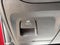 2026 RAM 1500 RAM 1500 TRADESMAN CREW CAB 4X4 5'7' BOX