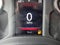 2026 RAM 1500 RAM 1500 TRADESMAN CREW CAB 4X4 5'7' BOX