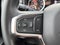 2026 RAM 1500 RAM 1500 TRADESMAN CREW CAB 4X4 5'7' BOX