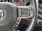 2026 RAM 1500 RAM 1500 TRADESMAN CREW CAB 4X4 5'7' BOX