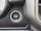2026 RAM 1500 RAM 1500 TRADESMAN CREW CAB 4X4 5'7' BOX