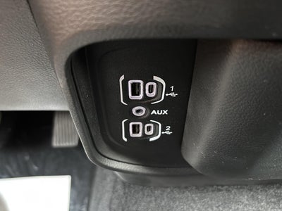 2026 RAM 1500 RAM 1500 TRADESMAN CREW CAB 4X4 5'7' BOX