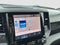 2026 RAM 1500 RAM 1500 TRADESMAN CREW CAB 4X4 5'7' BOX