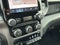 2026 RAM 1500 RAM 1500 TRADESMAN CREW CAB 4X4 5'7' BOX