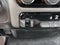 2026 RAM 1500 RAM 1500 TRADESMAN CREW CAB 4X4 5'7' BOX