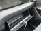 2026 RAM 1500 RAM 1500 TRADESMAN CREW CAB 4X4 5'7' BOX