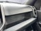 2026 RAM 1500 RAM 1500 TRADESMAN CREW CAB 4X4 5'7' BOX