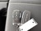 2026 RAM 1500 RAM 1500 TRADESMAN CREW CAB 4X4 5'7' BOX