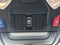2026 RAM 1500 RAM 1500 TRADESMAN CREW CAB 4X4 5'7' BOX