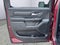 2026 RAM 1500 RAM 1500 TRADESMAN CREW CAB 4X4 5'7' BOX