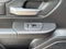 2026 RAM 1500 RAM 1500 TRADESMAN CREW CAB 4X4 5'7' BOX