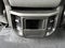 2026 RAM 1500 RAM 1500 TRADESMAN CREW CAB 4X4 5'7' BOX