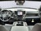 2026 RAM 1500 RAM 1500 TRADESMAN CREW CAB 4X4 5'7' BOX