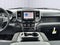 2026 RAM 1500 RAM 1500 TRADESMAN CREW CAB 4X4 5'7' BOX