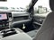 2026 RAM 1500 RAM 1500 TRADESMAN CREW CAB 4X4 5'7' BOX