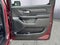 2026 RAM 1500 RAM 1500 TRADESMAN CREW CAB 4X4 5'7' BOX
