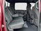 2026 RAM 1500 RAM 1500 TRADESMAN CREW CAB 4X4 5'7' BOX