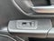 2026 RAM 1500 RAM 1500 TRADESMAN CREW CAB 4X4 5'7' BOX