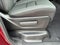 2026 RAM 1500 RAM 1500 TRADESMAN CREW CAB 4X4 5'7' BOX