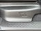 2026 RAM 1500 RAM 1500 TRADESMAN CREW CAB 4X4 5'7' BOX