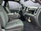 2026 RAM 1500 RAM 1500 TRADESMAN CREW CAB 4X4 5'7' BOX