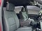 2026 RAM 1500 RAM 1500 TRADESMAN CREW CAB 4X4 5'7' BOX
