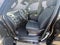 2026 RAM 1500 Tradesman Crew Cab 4x4 5'7' Box