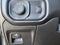 2026 RAM 1500 Tradesman Crew Cab 4x4 5'7' Box