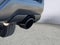 2026 RAM 1500 RAM 1500 TRADESMAN CREW CAB 4X4 5'7' BOX