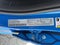 2026 RAM 1500 RAM 1500 TRADESMAN CREW CAB 4X4 5'7' BOX