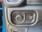 2026 RAM 1500 RAM 1500 TRADESMAN CREW CAB 4X4 5'7' BOX
