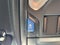 2026 RAM 1500 RAM 1500 TRADESMAN CREW CAB 4X4 5'7' BOX