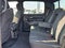 2026 RAM 1500 RAM 1500 TRADESMAN CREW CAB 4X4 5'7' BOX