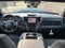 2026 RAM 1500 RAM 1500 TRADESMAN CREW CAB 4X4 5'7' BOX