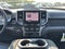 2026 RAM 1500 RAM 1500 TRADESMAN CREW CAB 4X4 5'7' BOX
