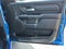 2026 RAM 1500 RAM 1500 TRADESMAN CREW CAB 4X4 5'7' BOX