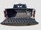 2026 RAM 1500 Warlock Crew Cab 4x4 5'7' Box