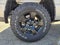 2026 RAM 1500 Warlock Crew Cab 4x4 5'7' Box