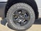 2026 RAM 1500 Warlock Crew Cab 4x4 5'7' Box