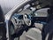 2026 RAM 1500 Warlock Crew Cab 4x4 5'7' Box