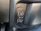 2026 RAM 1500 Warlock Crew Cab 4x4 5'7' Box