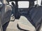 2026 RAM 1500 Warlock Crew Cab 4x4 5'7' Box