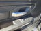 2026 RAM 1500 Warlock Crew Cab 4x4 5'7' Box