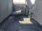 2026 RAM 1500 Warlock Crew Cab 4x4 5'7' Box