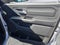 2026 RAM 1500 Warlock Crew Cab 4x4 5'7' Box