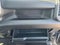 2026 RAM 1500 Warlock Crew Cab 4x4 5'7' Box