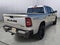 2026 RAM 1500 Warlock Crew Cab 4x4 5'7' Box