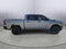 2026 RAM 1500 Warlock Crew Cab 4x4 5'7' Box