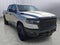 2026 RAM 1500 Warlock Crew Cab 4x4 5'7' Box